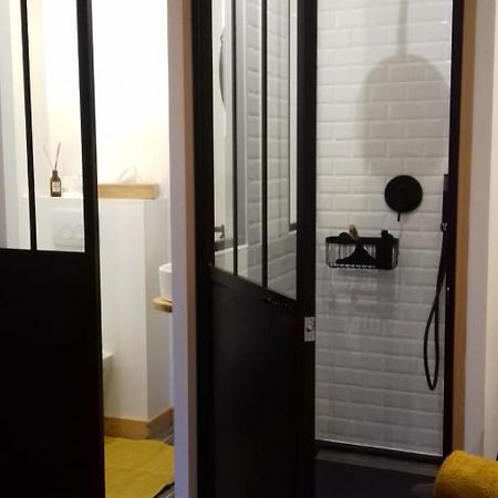 B&B Au Moulin De Riottier Jayat Екстер'єр фото